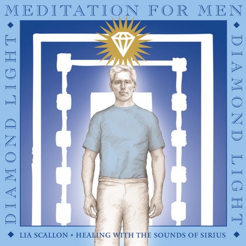 MeditationMen