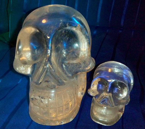 Ceces-skulls-Bob--Skull-o