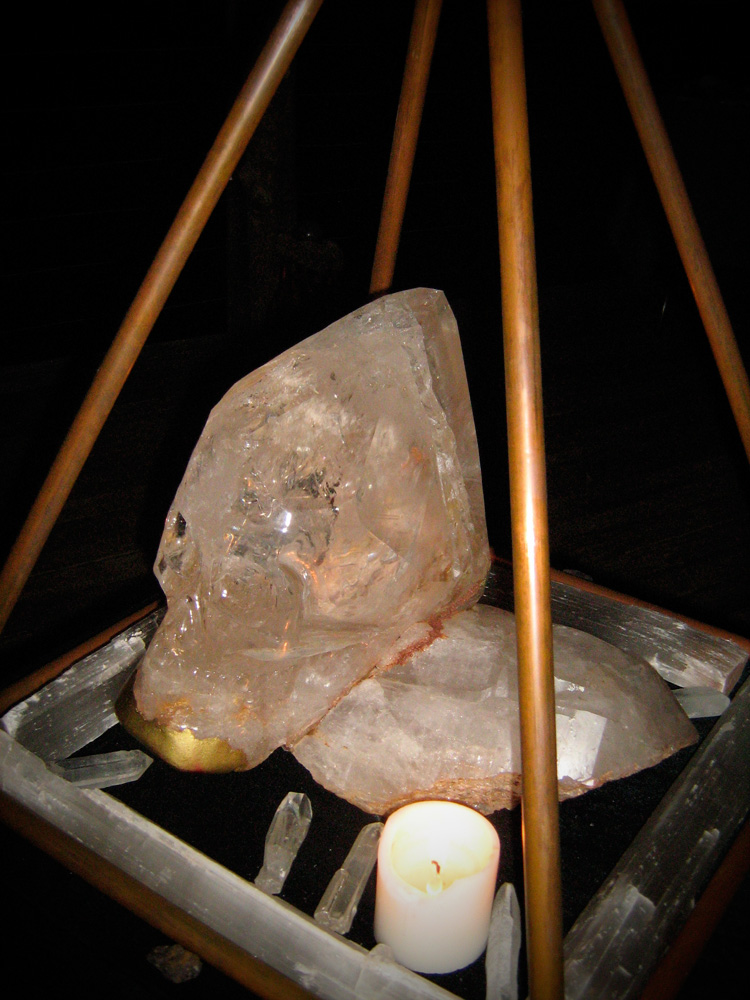 Solar-in-Crystal--Pyramid-at-Enuma-Elish---Photo-Wendy-Everett