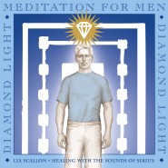 MeditationMen-185x185