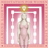 MeditationWomen-185x185
